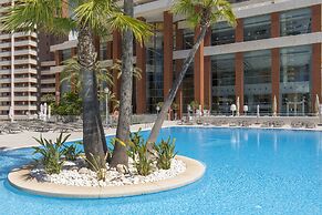 Hotel BCL Levante Club & Spa - Adults only