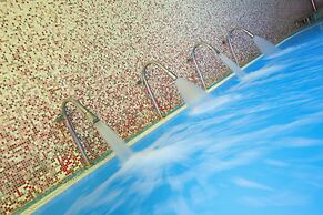 Hotel BCL Levante Club & Spa - Adults only