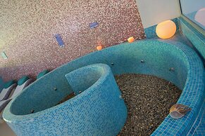 Hotel BCL Levante Club & Spa - Adults only