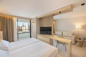 Hotel BCL Levante Club & Spa - Adults only