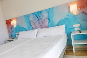 Hotel BCL Levante Club & Spa - Adults only