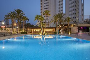 Hotel BCL Levante Club & Spa - Adults only