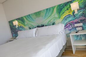 Hotel BCL Levante Club & Spa - Adults only