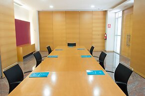 Hotel BCL Levante Club & Spa - Adults only