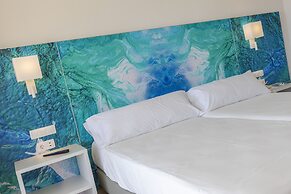 Hotel BCL Levante Club & Spa - Adults only