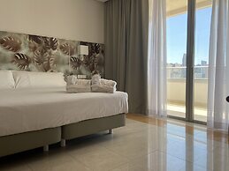 Hotel BCL Levante Club & Spa - Adults only