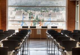 Hotel BCL Levante Club & Spa - Adults only