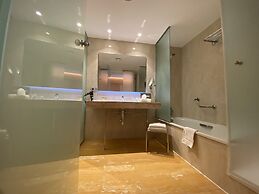 Hotel BCL Levante Club & Spa - Adults only