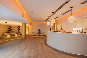 Hotel BCL Levante Club & Spa - Adults only