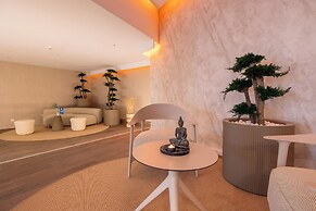 Hotel BCL Levante Club & Spa - Adults only