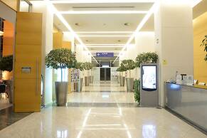 Hotel BCL Levante Club & Spa - Adults only