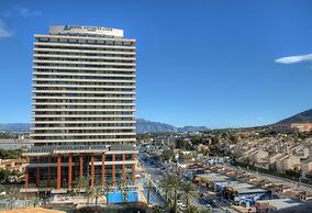 Hotel BCL Levante Club & Spa - Adults only