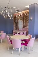 Hotel BCL Levante Club & Spa - Adults only