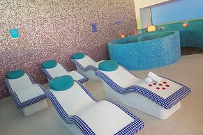 Hotel BCL Levante Club & Spa - Adults only