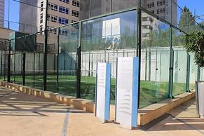 Hotel BCL Levante Club & Spa - Adults only