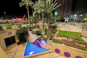 Hotel BCL Levante Club & Spa - Adults only