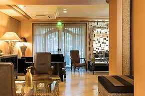 Romano Palace Luxury Hotel