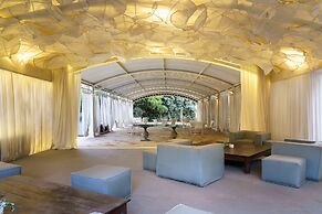 Romano Palace Luxury Hotel