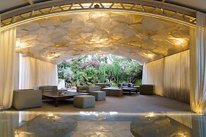 Romano Palace Luxury Hotel