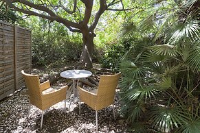 Romano Palace Luxury Hotel