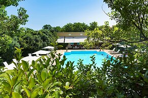 Romano Palace Luxury Hotel