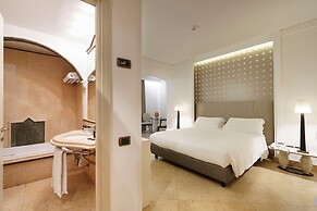 Romano Palace Luxury Hotel