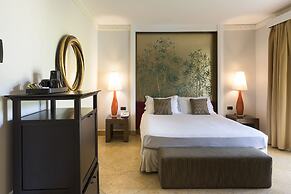 Romano Palace Luxury Hotel