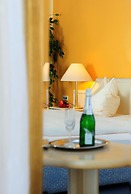 Hotel Pontivy