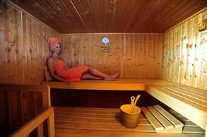 Hotel Pontivy