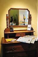 Hotel Pontivy