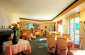 Hotel Pontivy