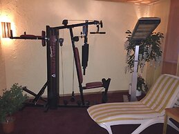 Hotel Pontivy