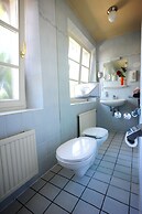 Hotel Pontivy