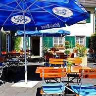 Hotel Pontivy