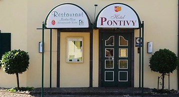 Hotel Pontivy
