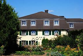 Hotel Pontivy