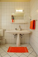 Hotel Pontivy