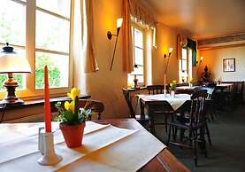 Hotel Pontivy