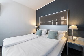 Hotel Medo Köln