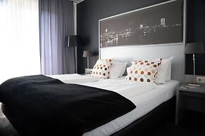 Hotel Medo Köln