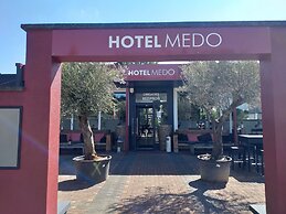 Hotel Medo Köln