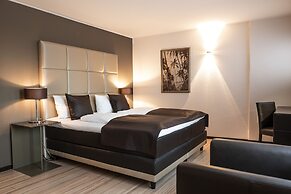 Mauritius Hotel & Therme