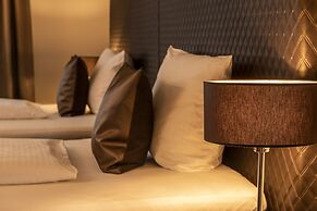 Mauritius Hotel & Therme