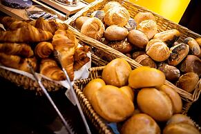 Mauritius Hotel & Therme