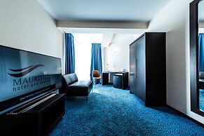 Mauritius Hotel & Therme