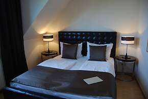 Mauritius Hotel & Therme