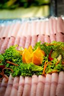 Mauritius Hotel & Therme