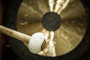 Mauritius Hotel & Therme