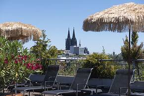 Mauritius Hotel & Therme