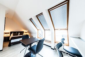 Mauritius Hotel & Therme